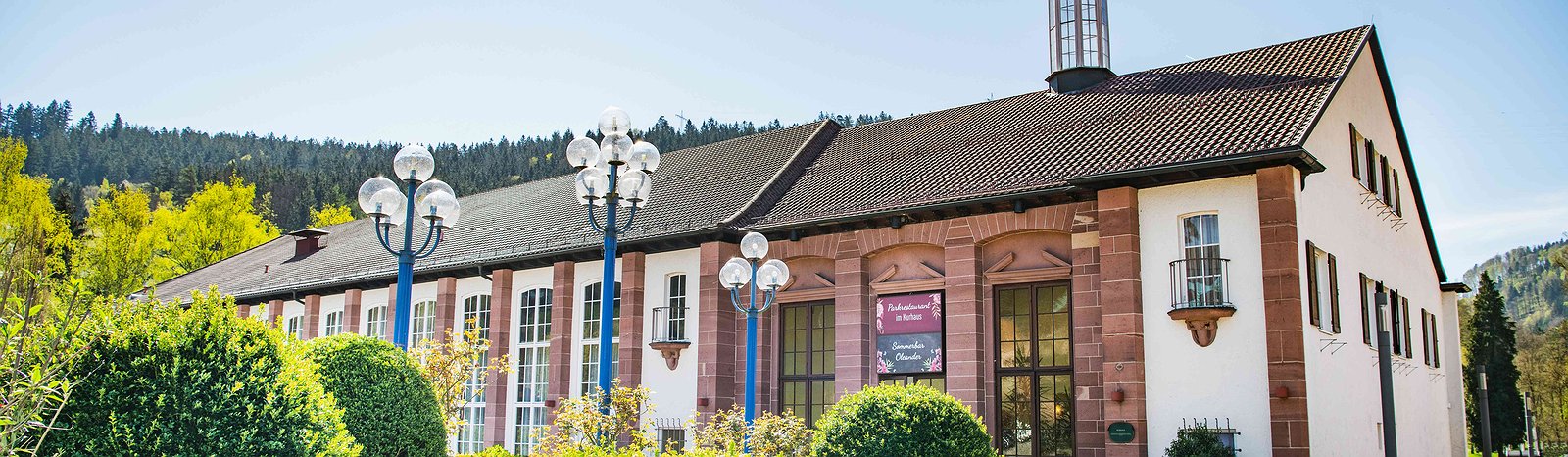 4. Forum Unternehmensnachfolge 2026