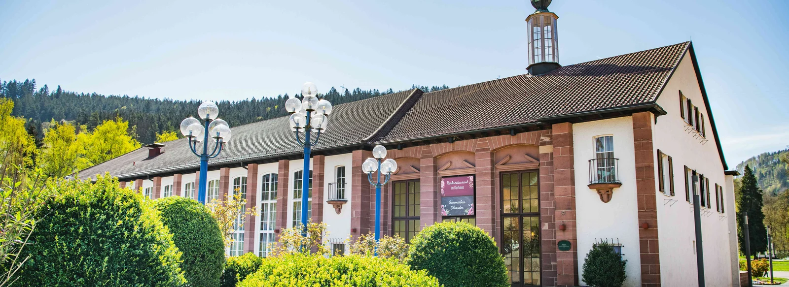 4. Forum Unternehmensnachfolge 2026